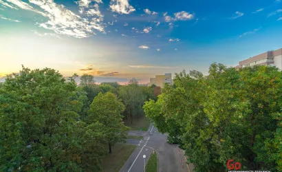 184.2 м2, Минск(Пулихова, 43)