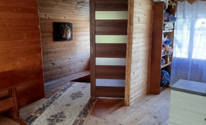 Купить дачу, Витебск, 18, садоводческое товарищество Цыбулька, Октябрьский сельсовет, Витебский район, Витебская область, 10 соток. Фото 19