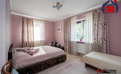 Купить дом, Дофаренция, Цветочный пер., 20.46 соток. Фото 27