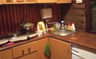 Купить дачу, Таль, 7 соток. Фото 11