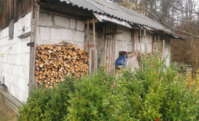 Купить дом, Гродно, Димитровка, 15 соток. Фото 10