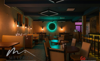 Аренда помещения, Минск, Прушинских ул., 68,  177.1 кв.м.. Фото 13