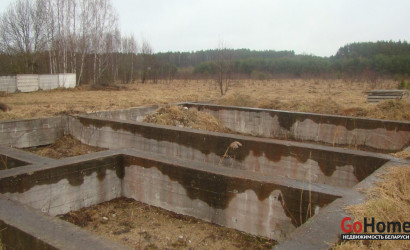 Купить участок, Суринты, 25 соток. Фото 2