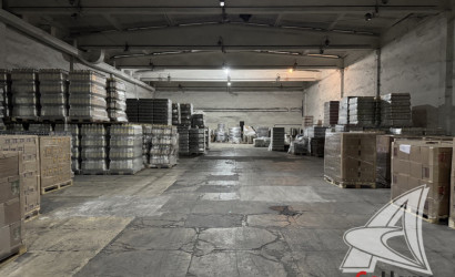 Продажа склада, Брест, Граевка,  5363.5 кв.м.. Фото 4