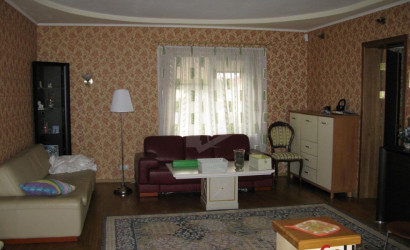 Купить дом, Опытный, Липовая ул., 15 соток. Фото 18