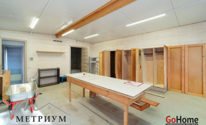 Аренда офиса, Старое Село, Центральная ул., 29/Б,  125.2 кв.м.. Фото 8