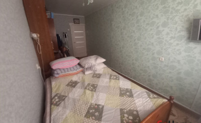 Купить 2-комнатную квартиру, Витебск, Горбачевского, 34. Фото 10