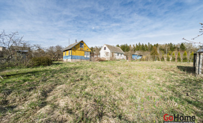 Купить дом, СТ Зеленая Роща, Солнечная, 202, 10 соток. Фото 11