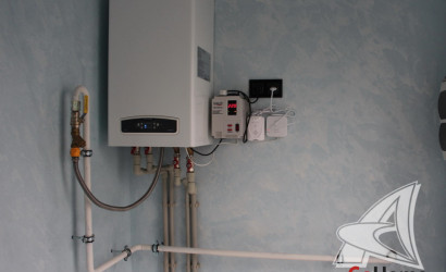 Купить дом, Брест, Мухавецкий с/с, 4.54 соток. Фото 5