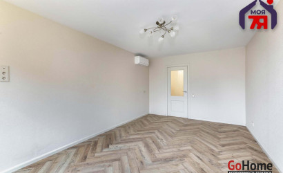 Купить 1-комнатную квартиру, Копище, Михаила Миля ул., 16. Фото 8