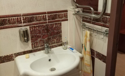 Снять 2-комнатную квартиру, Витебск, ул. Лазо , д. 133, к.2. Фото 8