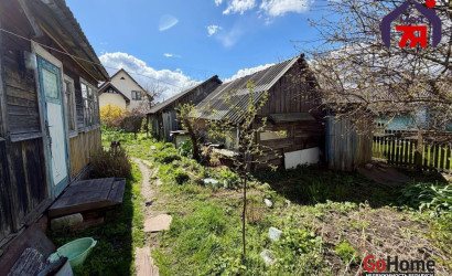Купить дом, Слуцк, Смоленская ул., 9.93 соток. Фото 5