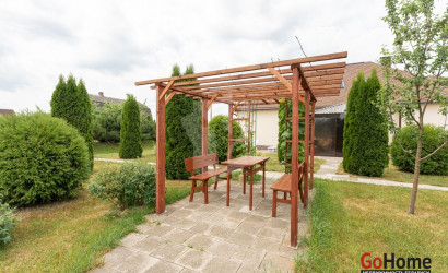 Купить дом, Клочки, 18 соток. Фото 9