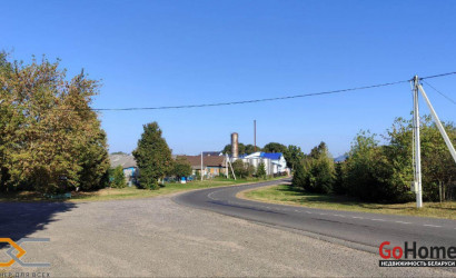 Продажа торгового помещения, Покрашево,  116.2 кв.м.. Фото 7