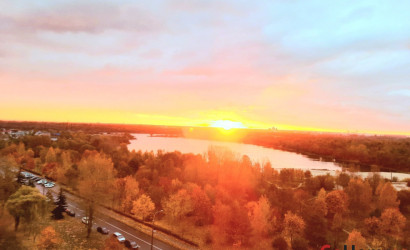 Купить 1-комнатную квартиру, Гомель, Мележа, 4. Фото 3