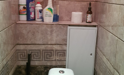 Снять 2-комнатную квартиру, Могилев, Гагарина 36-55. Фото 8