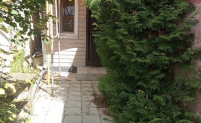 Купить дом, Дятлово, Октябрьская, 44, 6 соток. Фото 5