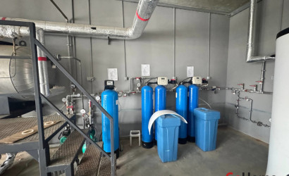 Продажа помещения, Вульковцы,  2951.2 кв.м.. Фото 13