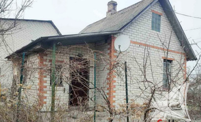 Купить дачу, Брест, Козловичи, 4.93 соток. Фото 1