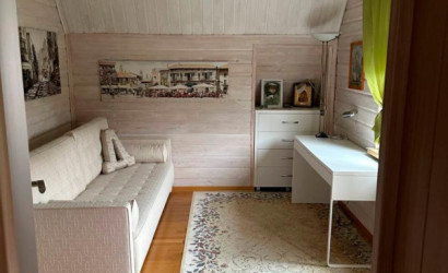 Купить дом, БЕРЕЗОВАЯ РОЩА-1 ст.,  180, 4.78 соток. Фото 52