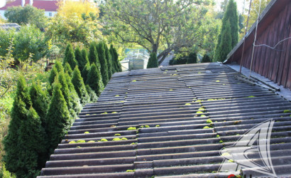 Купить дом, Брест, Киевка, 3.4 соток. Фото 10