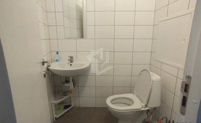 Аренда помещения, Минск, Беды ул., 45, 43.1 кв.м.. Фото 12
