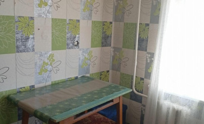 Купить 1-комнатную квартиру, Слоним, Красноармейская ул., 22. Фото 11