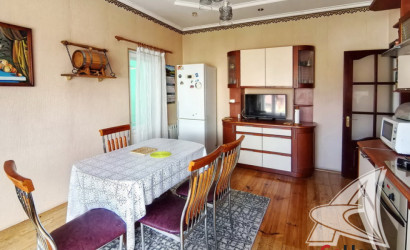 Купить 4-комнатную квартиру, Брест, Пугачево, ул. Столинская. Фото 6