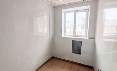 Продажа помещения, Лида, Химиков ул., 6,  от 120 до 244 кв.м.. Фото 4