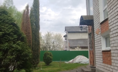 Купить дом, Новополоцк, Широкая ул., 7, 11.8 соток. Фото 5