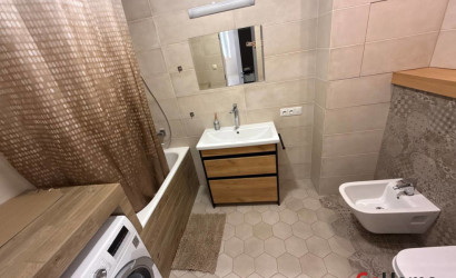 Купить 1-комнатную квартиру, Минск, Победителей, 119 (Центральный район). Фото 10