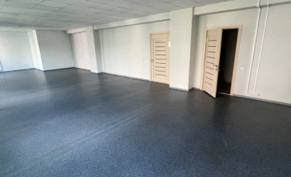 Аренда офиса, Борисов, Галицкого 7А, от 21 до 90 кв.м.. Фото 6