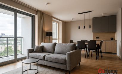 Снять 2-комнатную квартиру на сутки, Минск, Проспект Машерова 43 (Центральный район). Фото 5