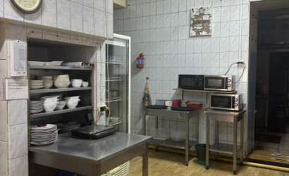 Продажа помещения, Лепель,  1039 кв.м.. Фото 12