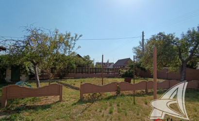 Купить дом, Брест, Граевка, 3.5 соток. Фото 23