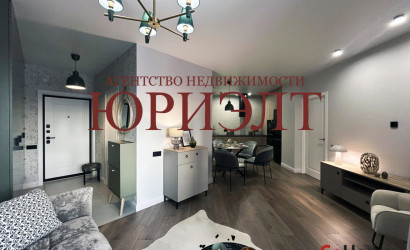 Купить 2-комнатную квартиру, Гродно, Советских Пограничников, 57. Фото 12