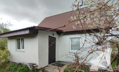 Купить дачу, Брест, Мотыкальский с/с, 5 соток. Фото 13