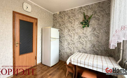 Купить 1-комнатную квартиру, Борисов, Ватутина, 40. Фото 7
