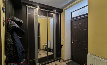 Купить коттедж, Брест, ул. Дворникова, д. , 10.9 соток. Фото 12