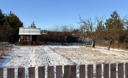 Купить участок, Пралеска, 5 соток. Фото 6