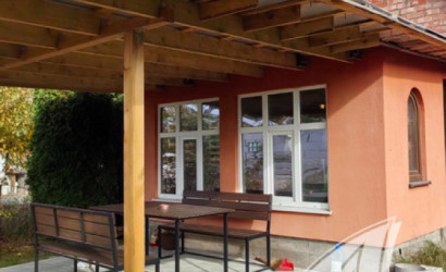 Купить дачу, Брест, Тельминский с/с, 3.92 соток. Фото 2