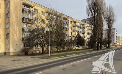 Продажа торгового помещения, Брест, Центр,  40.5 кв.м.. Фото 1