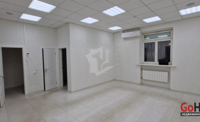 Аренда помещения, Минск, Долгобродская ул., 8,  79.7 кв.м.. Фото 9