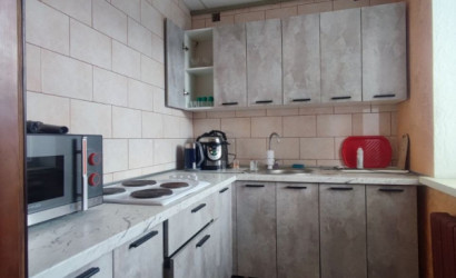 Продажа помещения, Осиповичи, Потоцкого, 8Б, 191.9 кв.м.. Фото 6