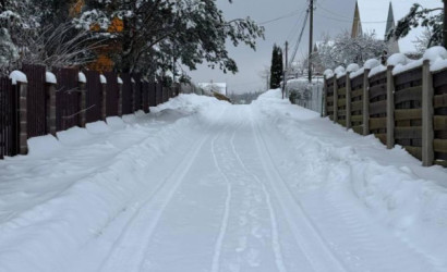 Купить участок, Мельковичи, 15 соток. Фото 9