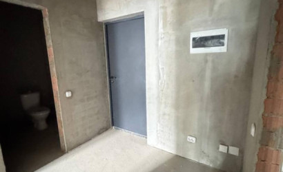 Купить 2-комнатную квартиру, Минск, Глаголева ул., 31 (Московский район). Фото 15