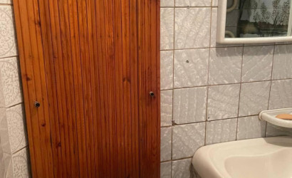 Купить 2-комнатную квартиру, Витебск, Герцена ул., 17. Фото 16