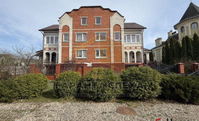 Купить дом, Брест, ул. Журавецкая, 5.57 соток. Фото 1