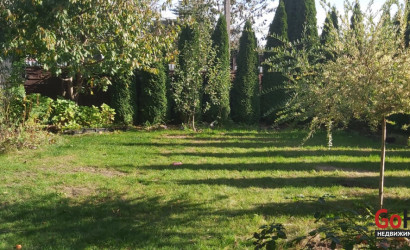 Купить дачу, Брест, СТ Монтажник-2 , 6 соток. Фото 1