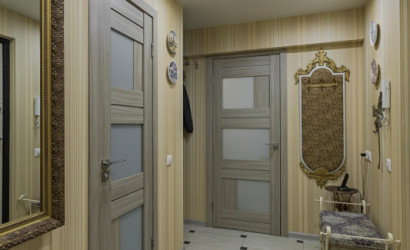 Купить 2-комнатную квартиру, Минск, Мавра ул., 18 (Фрунзенский район). Фото 10